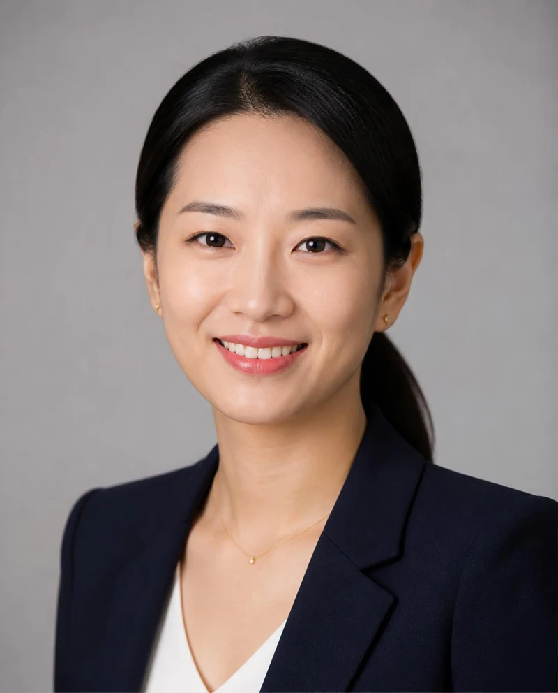 Grace, Engagement Manager